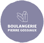 Boulangerie Gossiaux